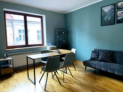 GABINETY DOBREJ TERAPII