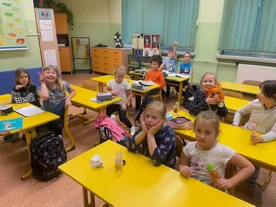 Szkoła Językowa PROMAR